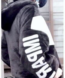 しまむら | トップス