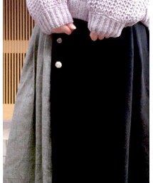 Avail | スカート