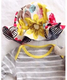 Handmade | ハット