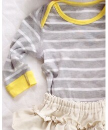 UNIQLO | 肌着