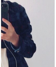 たぶんスピンズ | シャツ/ブラウス