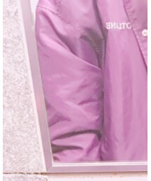 WEGO | ダウンジャケット/コート