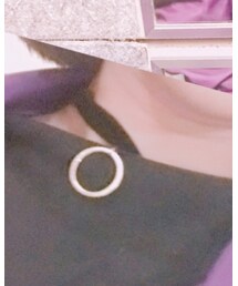 WEGO | ブレスレット