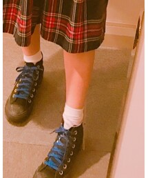 CONVERSE | スニーカー