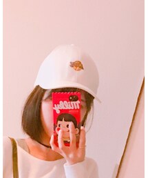 韓国のNBA | キャップ