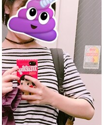 UNIQLO | Tシャツ/カットソー