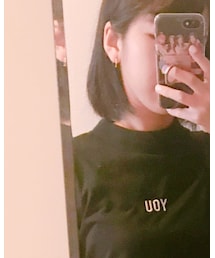 FOREVER 21 | ピアス（両耳用）