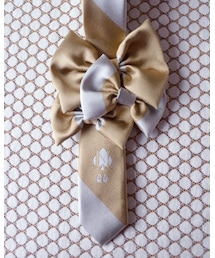 Neb aaran do | ネクタイ