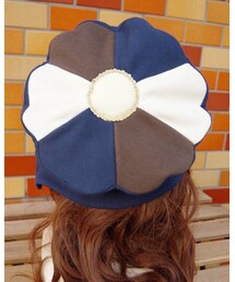 Coco&Ami | ハット