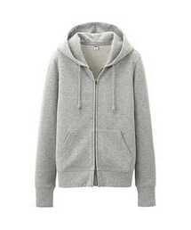 UNIQLO | パーカー