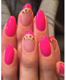 nail | ハンドケア/ハンドクリーム