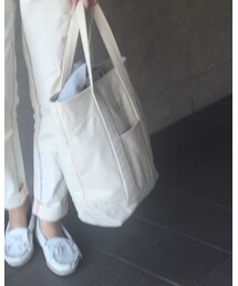 BARNEYS NEWYORK | バッグ