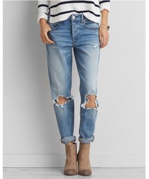American Eagle | デニムパンツ
