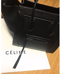 CELINE | バッグ