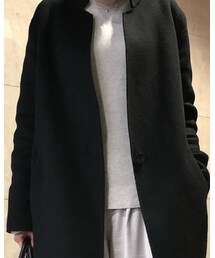 Ron Herman | トップス