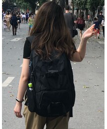 DAKINE | バックパック/リュック