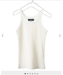 Ron Herman | トップス