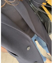 TOMORROWLAND  | ジャケット/アウター