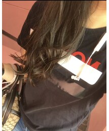 MONCLER | Tシャツ/カットソー