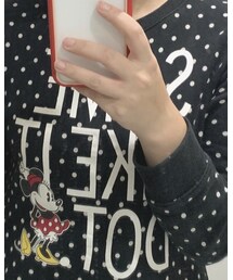 UNIQLO | ワンピース