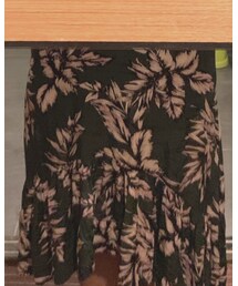 to.be korea | ドレス