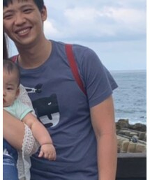 lativ | Tシャツ/カットソー