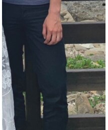 Levi's | デニムパンツ