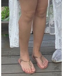 havaianas | ビーチサンダル