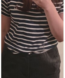 UNIQLO | Tシャツ/カットソー