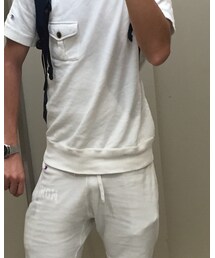 Champion | スウェット