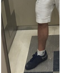 MAD FOOT | スニーカー