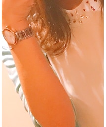 Vivienne Westwood | アナログ腕時計