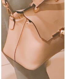 camelia roma | ショルダーバッグ