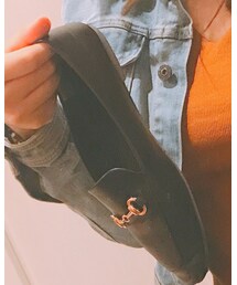 attagirl | パンプス