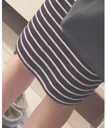 UNIQLO | スカート