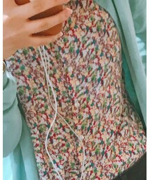 ？ | シャツ/ブラウス