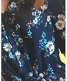 GAL FIT | ワンピース