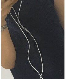 GU | ニット/セーター