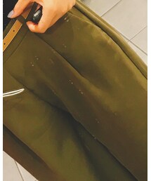 GAL FIT | その他パンツ