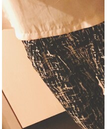 brand ? | その他パンツ