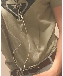 ROXY | Tシャツ/カットソー