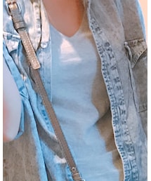 POLO RALPH LAUREN | Tシャツ/カットソー