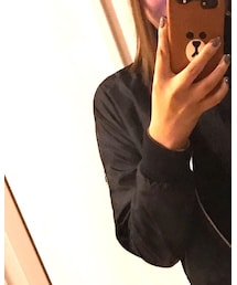 brand ? | MA-1