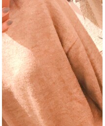 H&M | ニット/セーター