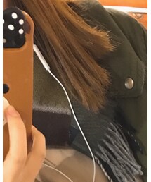 brand ? | マフラー