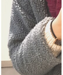 URBAN RESEARCH | ジャケット/アウター