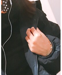 KOBE LETTUCE | ジャケット/アウター