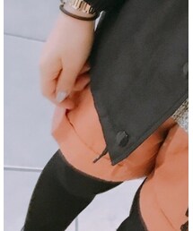 brand ? | パンツ