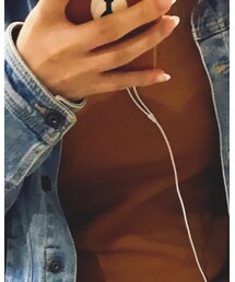 GAL FIT | トップス