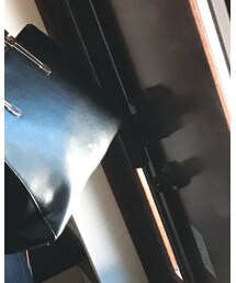 SAC'S BAR | バッグ